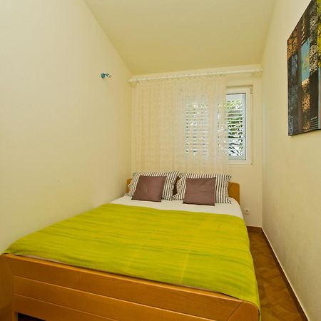Apartments Villa Hraste Hvar Hvar Town Eksteriør bilde