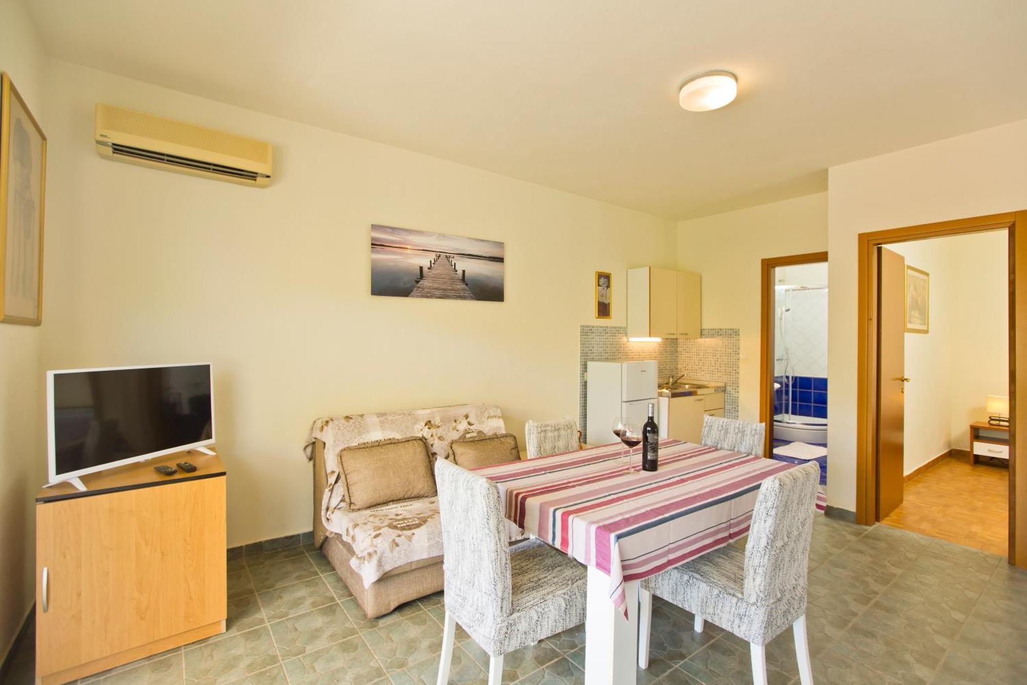 Apartments Villa Hraste Hvar Hvar Town Eksteriør bilde