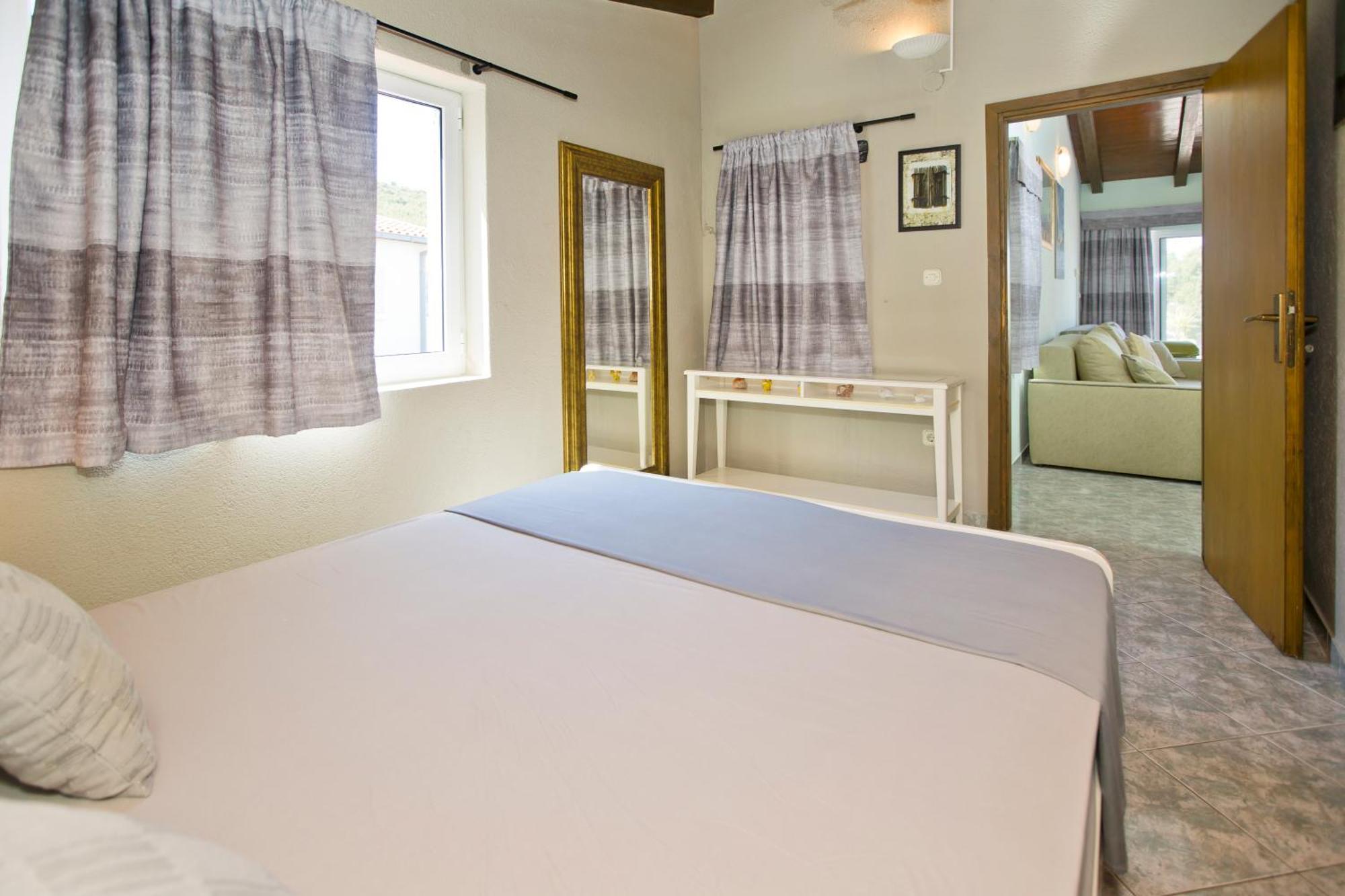 Apartments Villa Hraste Hvar Hvar Town Eksteriør bilde